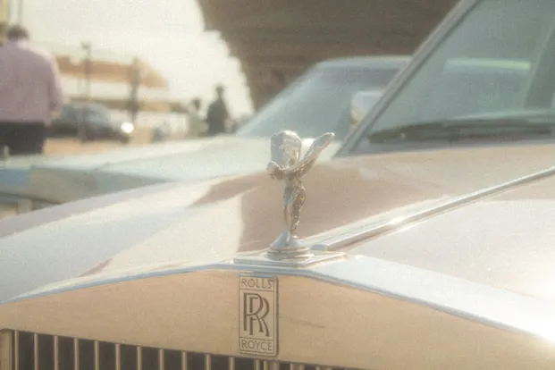 Bahabet Kaszinó Android/iOS Alkalmazás